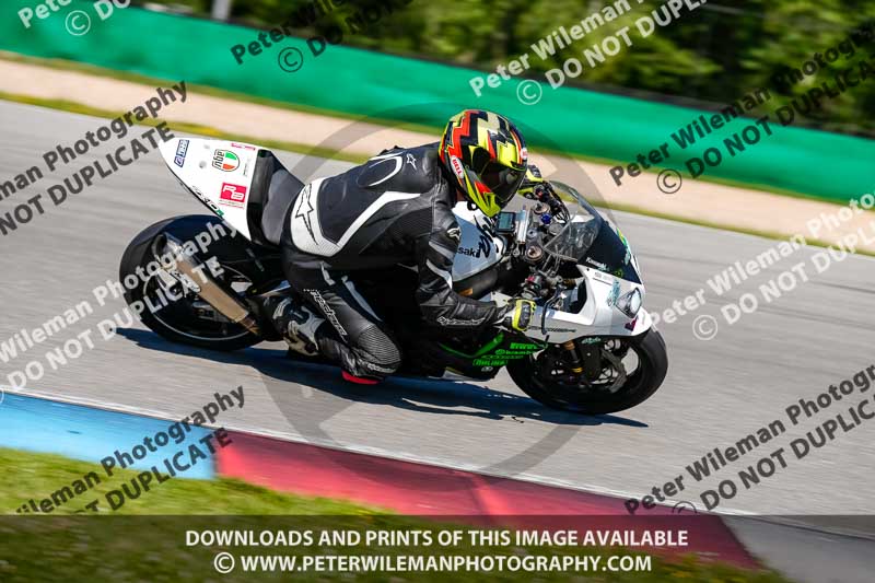 Brno;event digital images;motorbikes;no limits;peter wileman photography;trackday;trackday digital images